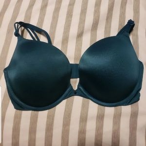 Vs very sexy push-up 34DD
